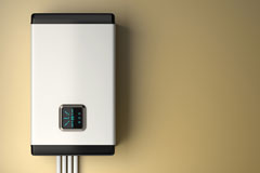 Hill Top electric boiler companies