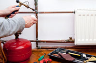 free Hill Top heating repair quotes